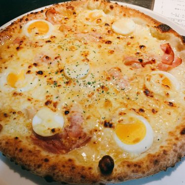 【リトファンイタリアーノ 津山店】人気のピザやパスタはもちろん、前菜・サラダもテイクアウトOK!